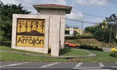 Terreno comercial en venta a 2 minutos de estación del metro