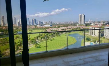 Apartamento Venta o Alquiler La Vista Santa Maria