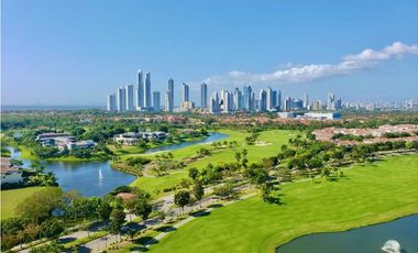 Apartamento Venta o Alquiler La Vista Santa Maria