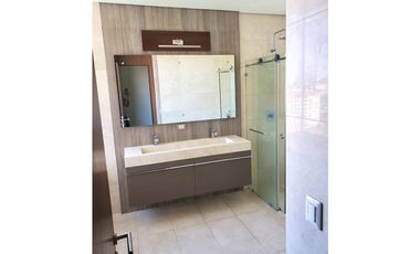 Apartamento Venta o Alquiler La Vista Santa Maria