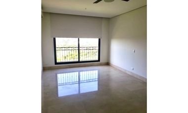 Apartamento Venta o Alquiler La Vista Santa Maria