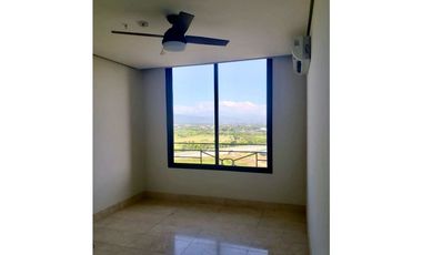 Apartamento Venta o Alquiler La Vista Santa Maria
