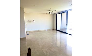 Apartamento Venta o Alquiler La Vista Santa Maria
