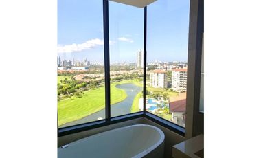 Apartamento Venta o Alquiler La Vista Santa Maria