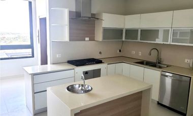 Apartamento Venta o Alquiler La Vista Santa Maria