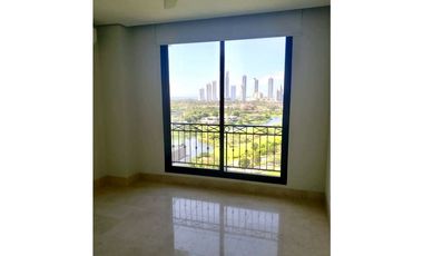 Apartamento Venta o Alquiler La Vista Santa Maria