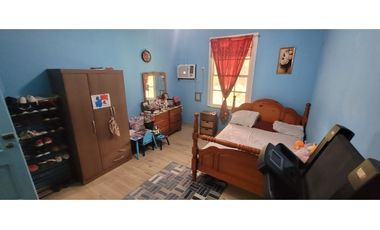 Casa en esquina - Venta - Diablo - Ancón