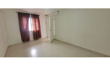 Casa en esquina - Venta - Diablo - Ancón