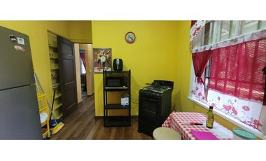 Casa en esquina - Venta - Diablo - Ancón