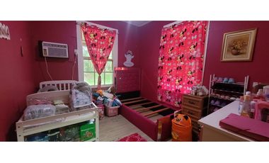 Casa en esquina - Venta - Diablo - Ancón