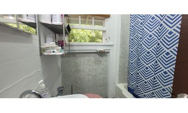 Casa en esquina - Venta - Diablo - Ancón