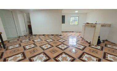 Casa en esquina - Venta - Diablo - Ancón