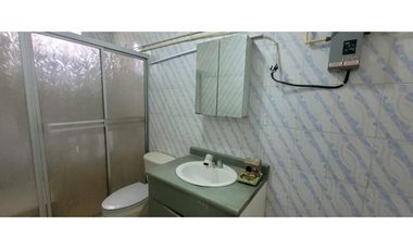 Casa en esquina - Venta - Diablo - Ancón