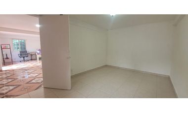 Casa en esquina - Venta - Diablo - Ancón