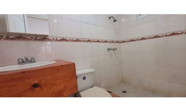 Casa en esquina - Venta - Diablo - Ancón