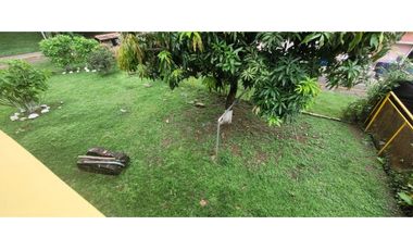 Casa en esquina - Venta - Diablo - Ancón