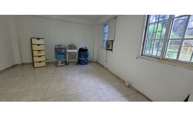 Casa en esquina - Venta - Diablo - Ancón
