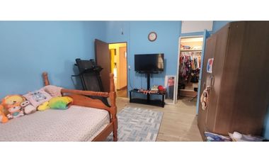 Casa en esquina - Venta - Diablo - Ancón