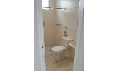 Casa en Venta – Brisas del Golf, Panamá