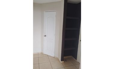 Casa en Venta – Brisas del Golf, Panamá
