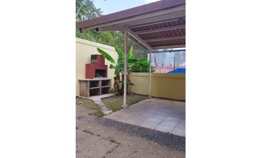 Casa en Venta – Brisas del Golf, Panamá