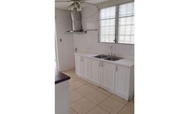 Casa en Venta – Brisas del Golf, Panamá