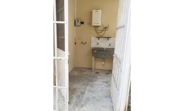 Casa en Venta – Brisas del Golf, Panamá