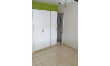 Casa en Venta – Brisas del Golf, Panamá