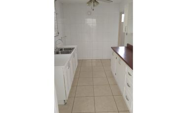 Casa en Venta – Brisas del Golf, Panamá