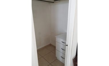 Casa en Venta – Brisas del Golf, Panamá