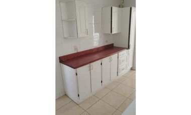 Casa en Venta – Brisas del Golf, Panamá