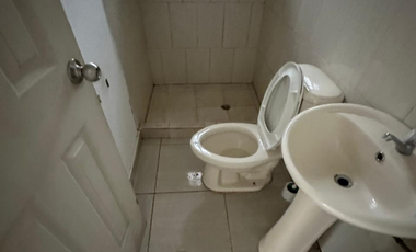 VENDO DOS CASA EN PLAYA LEONA, EN RESIDENCIAL CODCA