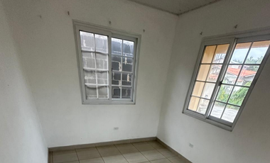 VENDO DOS CASA EN PLAYA LEONA, EN RESIDENCIAL CODCA