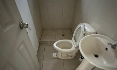 VENDO DOS CASA EN PLAYA LEONA, EN RESIDENCIAL CODCA