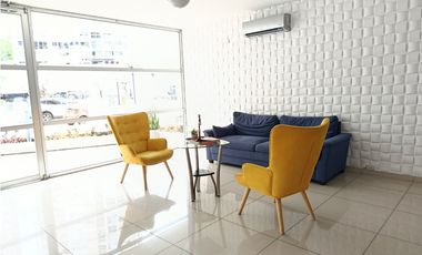 VENTA APARTAMENTO TUMBA MUERTO CIUDAD DE PANAM OPORTUNIDAD CP