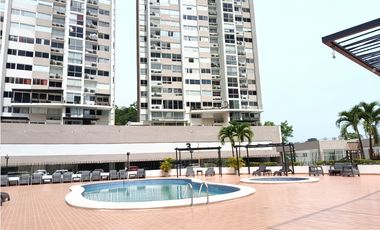 VENTA APARTAMENTO TUMBA MUERTO CIUDAD DE PANAM OPORTUNIDAD CP