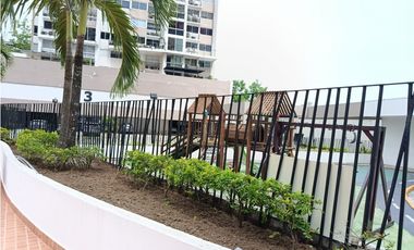 VENTA APARTAMENTO TUMBA MUERTO CIUDAD DE PANAM OPORTUNIDAD CP