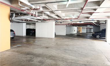 VENTA APARTAMENTO TUMBA MUERTO CIUDAD DE PANAM OPORTUNIDAD CP