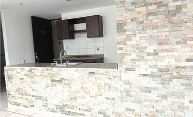 VENTA APARTAMENTO TUMBA MUERTO CIUDAD DE PANAM OPORTUNIDAD CP