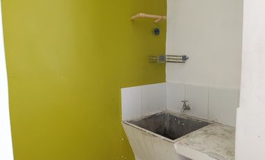 VENTA APARTAMENTO TUMBA MUERTO CIUDAD DE PANAM OPORTUNIDAD CP