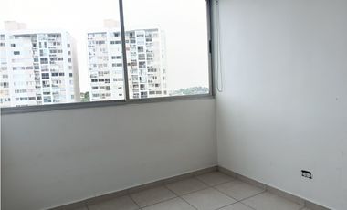 VENTA APARTAMENTO TUMBA MUERTO CIUDAD DE PANAM OPORTUNIDAD CP