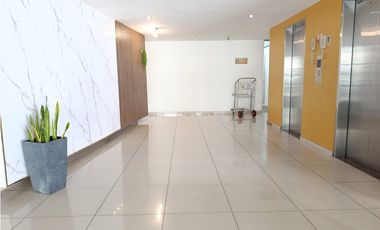 VENTA APARTAMENTO TUMBA MUERTO CIUDAD DE PANAM OPORTUNIDAD CP