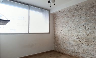 VENTA APARTAMENTO TUMBA MUERTO CIUDAD DE PANAM OPORTUNIDAD CP