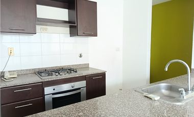 VENTA APARTAMENTO TUMBA MUERTO CIUDAD DE PANAM OPORTUNIDAD CP