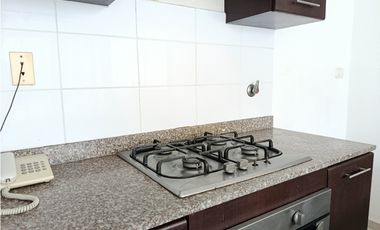 VENTA APARTAMENTO TUMBA MUERTO CIUDAD DE PANAM OPORTUNIDAD CP