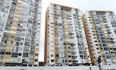 VENTA APARTAMENTO TUMBA MUERTO CIUDAD DE PANAM OPORTUNIDAD CP