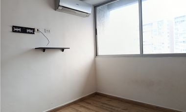 VENTA APARTAMENTO TUMBA MUERTO CIUDAD DE PANAM OPORTUNIDAD CP