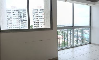 VENTA APARTAMENTO TUMBA MUERTO CIUDAD DE PANAM OPORTUNIDAD CP