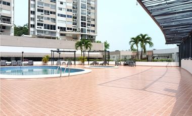 VENTA APARTAMENTO TUMBA MUERTO CIUDAD DE PANAM OPORTUNIDAD CP