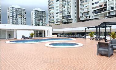 VENTA APARTAMENTO TUMBA MUERTO CIUDAD DE PANAM OPORTUNIDAD CP